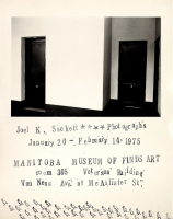 1st MMOFA Exhibition